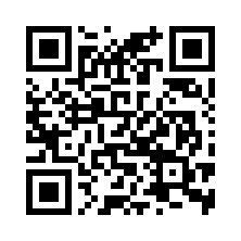 QR Code for 1KZg9Gus8DSgi6LdH7ELxbRS4dMBCkVaUe