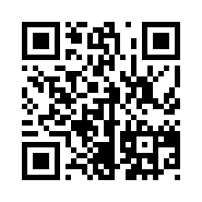 QR Code for 1KZg9QH9ww8eCaAm5sQoL6Y2rMd3tdfFLE