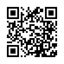 QR Code for 1KZgAwvwEvSPYxYcdn4JefnWr344m6FMC3