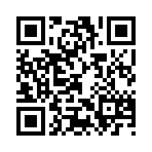 QR Code for 1KZgD1EB2UgUXeUGVmPBxC2owFwXHTyA1M