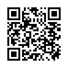 QR Code for 1KZgGtdoX4gVRwKSAWsLMXDdeDocXaHbk6
