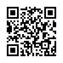 QR Code for 1KZgJerLWHBo6joLPc2ZxPT6V9zUEy6NPy