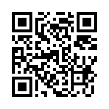 QR Code for 1KZgMNQFYEYBA5TG18KFdTRsydnwgLfiAg