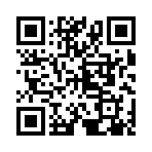 QR Code for 1KZgSJ7a6Bsxb7UoNdZEx9RnUB5LS2zPdn