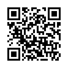 QR Code for 1KZgT4ytLA5MfGauBchtCbpR6SS97pRykY