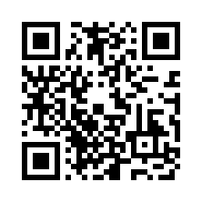 QR Code for 1KZgfnuYMYVaXxNhqipsHywYFaXKttoPC7