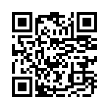 QR Code for 1KZgpu3d2abfm6uscuBvusWrNccuCs9BG9