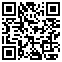 QR Code for 1KZgsj2StaF2BqvCV4gpAdPsgoS5j3F987
