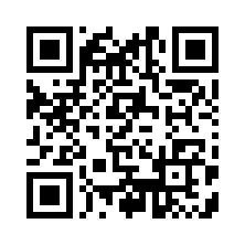 QR Code for 1KZgtrLxPDgAkyeJ6ExQSuAaX3AS8H1eEZ