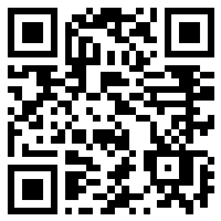 QR Code for 1KZgwu5RXs6dFar9A9RvbkF616UwSmemcC