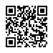 QR Code for 1KZh5mi9KyWGsUPtKTXf28BeJBdaP1NpJY