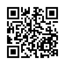 QR Code for 1KZh9VLSk44SFmquSsPcSwpgJzvy5XDzWp