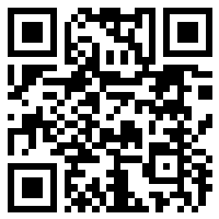 QR Code for 1KZhAFfabAMAj8vHHdQdoUbzCajMV5TGzs