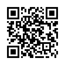 QR Code for 1KZhAkYJb5fJbK4VCESuwP9Bd4gkQR7Spe