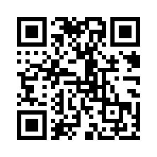 QR Code for 1KZhEnXcPCgwwX8EAtnkz1kYcq1DPg2XTf