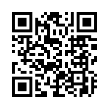 QR Code for 1KZhFUaEmCu4nFaD3jQupuDXtAAnapAYsg