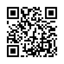QR Code for 1KZhLQMy2WH6mAPRcLPCR2kd24UbHcTBgH