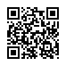 QR Code for 1KZhLU1ogWTGjXkJQeNHcHxHDhSCbwPNZX