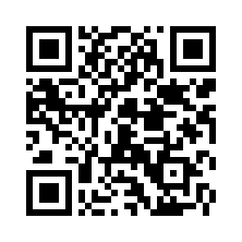 QR Code for 1KZhSP5ca7vLmyyKn8W8AiAtCT7ff5zmxr