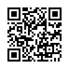QR Code for 1KZhVDpyrJccrqaUMbktroaFJERj4Ribf