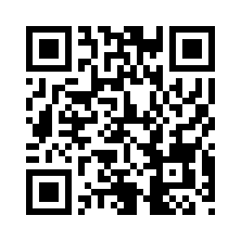 QR Code for 1KZhXxbkeLojiHFT3weCFY2sFqatjfaSPc