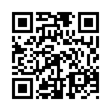 QR Code for 1KZhZeTQpZ2pxYZC9QkAToFaxiFtGfL77Y