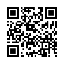 QR Code for 1KZhadUS4dj6aEaLyLZSCDPTjUJuh85xkA