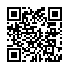 QR Code for 1KZhcyd5DSnyctqRbQL8TiBnBianYm73u7