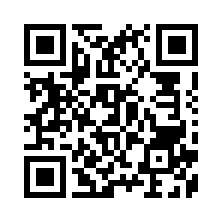 QR Code for 1KZhiSWPajmjmntKGZUpwE9tAMurDFBMM9