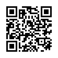 QR Code for 1KZhitroN8FPBdQWX8gvw22MxrfDJfdocu