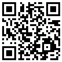 QR Code for 1KZhmTX1AQaAE1T97pf3jNbaAp2rvnMCgT