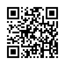 QR Code for 1KZhnHeZDkxPyxb17oR1mgCBTVuzBPDiqe