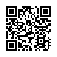QR Code for 1KZhnaCDrS7iBfydgTsinU7GreXuAT8RWd