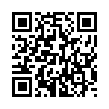 QR Code for 1KZhpL3V7dCSLSQBwJ1mPRbo2Nmn21G464