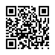 QR Code for 1KZhpLya43zbRfDbJADXLAFpA5XXc7HoeD