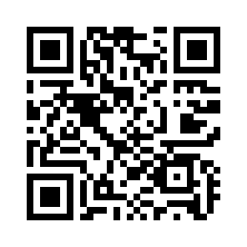 QR Code for 1KZhsLhExfeb7UcgpvGR92wKgq393fkNvx