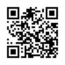 QR Code for 1KZhyyzWT8Bos3uv593ecMR1EXkagEtrNP