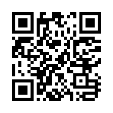 QR Code for 1KZi2MC37mVxaNeLTByULAqqbhpWcDnRuj