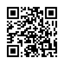 QR Code for 1KZi2c6BMMnUmVWdn1ttF8cvrBUWMUfWeE