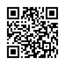 QR Code for 1KZi6SeXnvqiBVZ1WZRKYVixHHmRsr4HDs