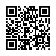 QR Code for 1KZi6TcUjDGAemKVCw6swHd3HjGpjg5AQJ