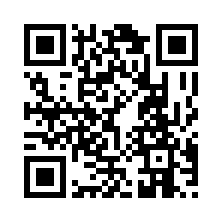 QR Code for 1KZi6kkSS4GfA7zF83jheHvAWFuTdKAS9u