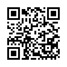 QR Code for 1KZiA656a5jhtJftRXSy562U1R71ZeyEL9