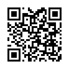 QR Code for 1KZiAzLPRZrmff9TRWefVTC5MZYSCeD2qs