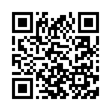 QR Code for 1KZiBWPoWRbhDHBQJ1Pq1UVfcASnQthHca