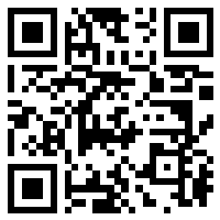 QR Code for 1KZiEWdjHCafPddW4dBML3DU7EoVEfpoa9