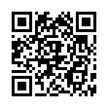 QR Code for 1KZiFEhvo4yrbY2HRdMB6WXMbScFQKfAyx