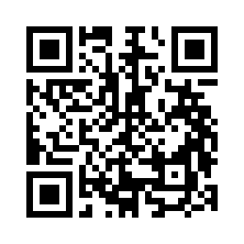 QR Code for 1KZiFLsegDXHVxn5KQRmDwUfMNM6AzBTcs