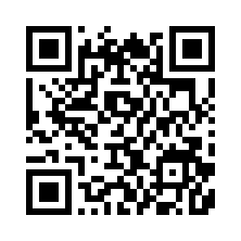 QR Code for 1KZiFsFQM93efbD1e9USf2tMfdfjgnnQgq