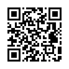 QR Code for 1KZiJC88KbZoVKGWWCLJb5pbcNrSSw3aMZ
